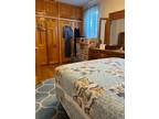 Th St Unit,flushing, Flat For Rent