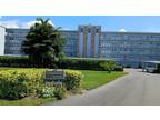 Ironwood Ln Apt,bradenton, Condo For Rent