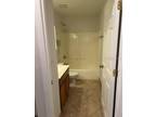 Ryan Dr, Palm Coast, Home For Rent