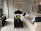Mass Ave Unit,boston, Condo For Rent