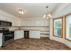 Kresswood Dr, Mchenry, Home For Rent