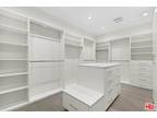 N Linden Dr, Beverly Hills, Home For Rent