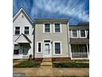 Madison Ct Unit,stafford, Condo For Rent