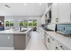 Beland Dr, Wellington, Home For Rent