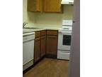 Trails Pl Apt A, Wylie, Flat For Rent