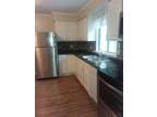 Baldwin St, Midland, Home For Rent