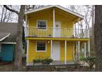 Elks Dr Apt,huntsville, Home For Rent