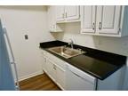Lake Ave Apt,metairie, Flat For Rent