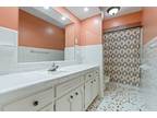 Oakdale Rd, Mountain Brook, Home For Rent