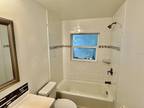 W Shell Point Rd Apt A, Ruskin, Home For Rent