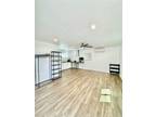 W Nd St, Torrance, Condo For Rent