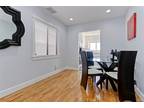 Th St, Hermosa Beach, Home For Rent