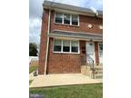 S Sylvania Ave, Jenkintown, Home For Rent