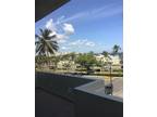 Costa Dorada I Costa Dorada Blvd # L, Dorado, Condo For Rent
