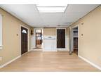 Angela Ln, Oak Grove, Home For Rent