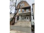 Elm St Apt,kearny, Home For Rent