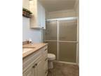 Spinks Rd, Sebring, Home For Rent