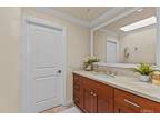 Kenosha Ln, Irvine, Home For Rent