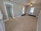 W Th St Apt,north Platte, Home For Rent