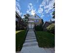 W Th St, Erie, Home For Rent