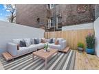 W Th St Unit Gr, New York, Home For Rent