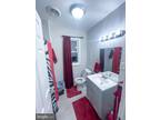 W Th St, Wilmington, Home For Rent