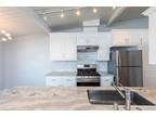 Esplanade Apt G, Redondo Beach, Flat For Rent