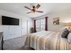 W Old Farmington Rd, Fayetteville, Home For Rent