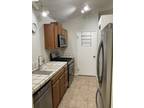 Chandon Way, Oakley, Home For Rent