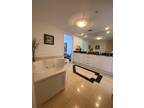 Collins Ave Apt,sunny Isles Beach, Condo For Rent