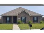 Nancy Ellen St, Amarillo, Home For Rent