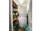 W Bell Rd Unit,surprise, Home For Rent