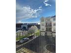 Ashford Ct, Troy, Home For Rent