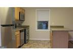 Barnes Ave Unit,owings Mills, Home For Rent