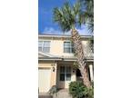 Creekside Dr, Fort Pierce, Home For Rent