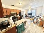 S Th Ave, Cicero, Home For Rent