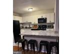 f Victor Pkwy Unit F, Annapolis, Flat For Rent