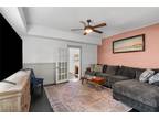 N Campus Ave, Upland, Home For Rent