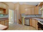 Falcon Rd, Livingston, Home For Rent