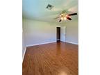 Lake Villa Dr, Metairie, Home For Rent