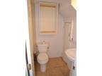 Loire St Unit B, Kenner, Home For Rent