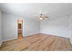 Autumn Holw, Converse, Home For Rent