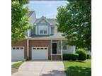 Four Townes Ln, Raleigh, Home For Rent