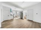 Middlesex St, Linden, Flat For Rent