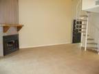 Niagara Ave #,tampa, Condo For Rent