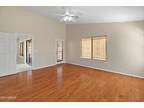 N Th Ave, Avondale, Home For Rent