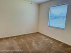 Fairmont Dr, Spring Hill, Home For Rent