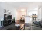 Timber Ridge Ct, Neptune Township, Flat For Rent