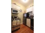 Winchester St Apt,brookline, Condo For Rent