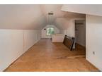 Orchard Lake Rd, Farmington Hills, Home For Rent